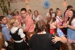 Oktoberfest der Löschgruppe Lütmarsen 2014