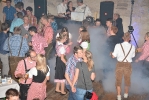 Oktoberfest der Löschgruppe Lütmarsen 2014