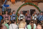 Oktoberfest 2015_15