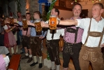 Oktoberfest 2015_20