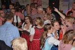 Oktoberfest der Löschgruppe Lütmarsen 2015
