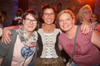 Oktoberfest der Löschgruppe Lütmarsen 2017